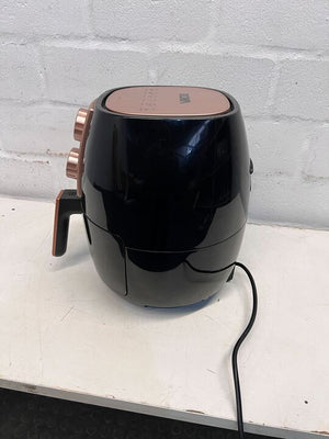 Boma Electric Airfryer