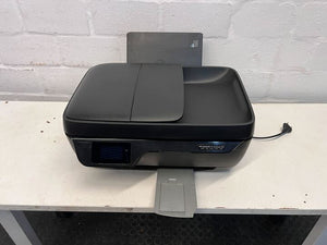 HP DeskJet Ink Advantage 3835 MultiPurpose Printer