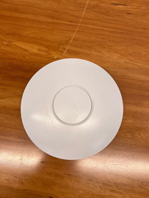 UniFi AP Long Range Wireless Wifi Access Point