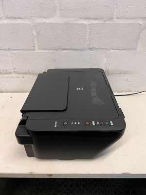 Canon Pixma Black Printer & Scanner (MG24405)