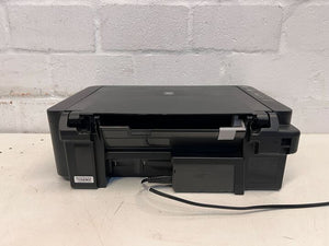 Canon Pixma Black Printer & Scanner (MG24405)