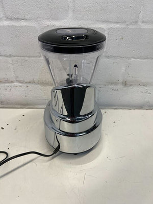 Kenwood New York Smoothie Maker