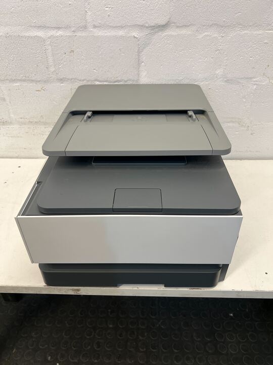 HP Gray OfficeJet 8013 Printer & Scanner - PRICE DROP