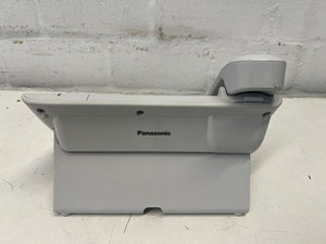 Panasonic White Landline Phone (Executive Brand) (KX-DT546)