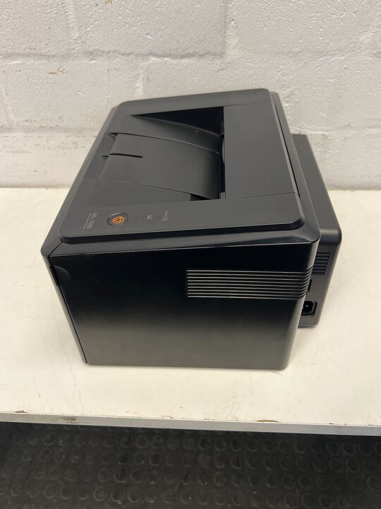 Samsung Black Laser Printer (Model: ML-1640) - PRICE DROP