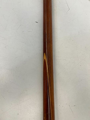 Zenith Oz 12 Wooden Pool Cue Stick