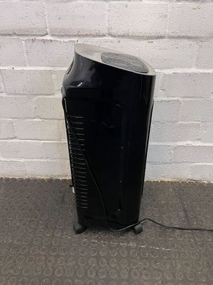 Electronic Star OneConcept Black Air Cooler (Model: 10032346)