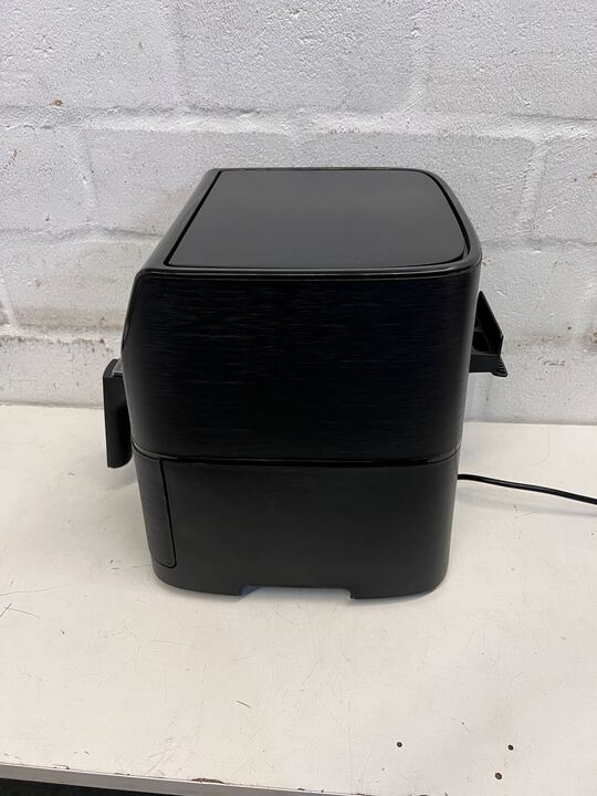 Cosori Digital Air Fryer - Healthy Cooking, Easy Meals ✨