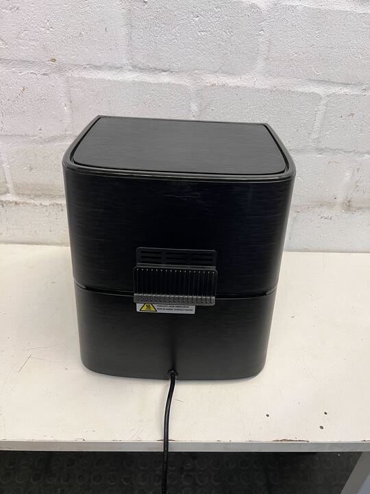 Cosori Digital Air Fryer - Healthy Cooking, Easy Meals ✨