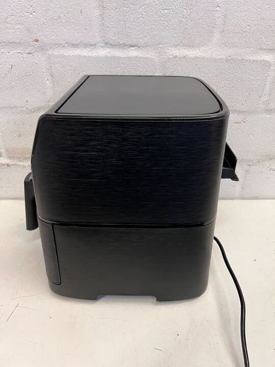 Cosori Digital Air Fryer - Healthy Cooking, Easy Meals ✨