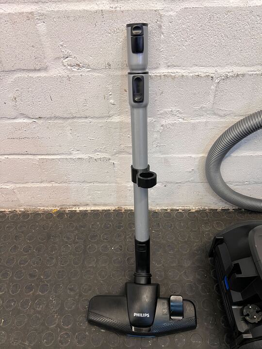 Philips PowerCyclon 5 Vacuum Cleaner (PowerPro Compact) - 2ndhandwarehouse.com
