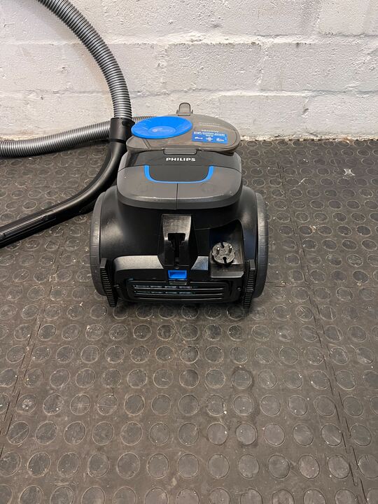 Philips PowerCyclon 5 Vacuum Cleaner (PowerPro Compact) - 2ndhandwarehouse.com