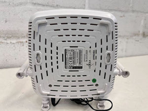 Icasa Approved 600MBps Wireless N Router