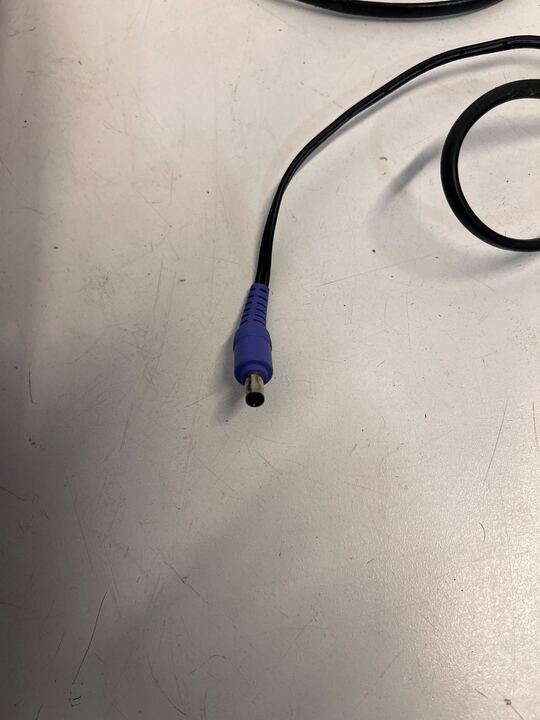 DSTV Explora Decoder with Remote - PRICE DROP