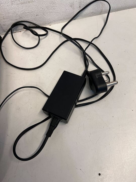 DSTV Explora Decoder with Remote - PRICE DROP