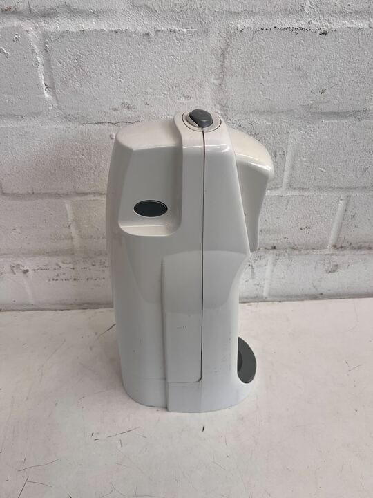 SodaClub Jet Cool Drink Machine