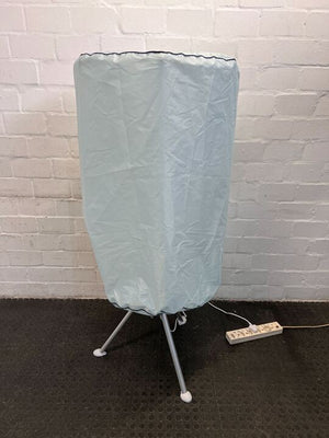 Bennett Read DriBuddi Electric Clothes Dryer (Model: BRDB1)