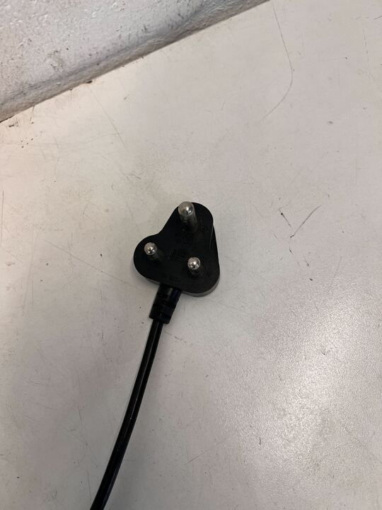 Kambrook White Electric AirFryer