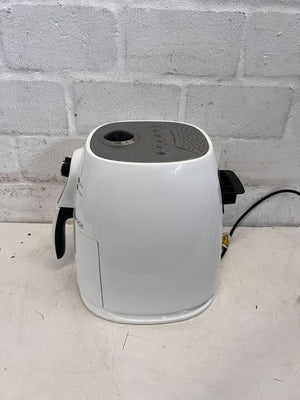 Kambrook White Electric AirFryer