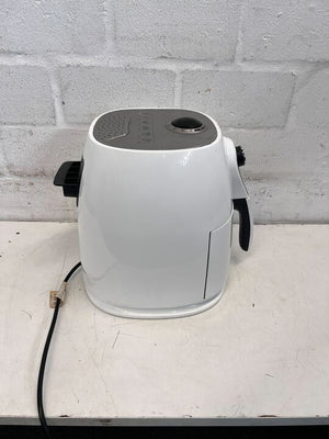 Kambrook White Electric AirFryer