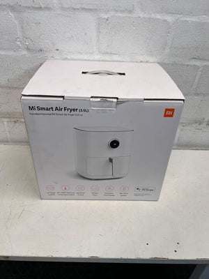 Xiaomi Mi 3.5L Smart AirFryer