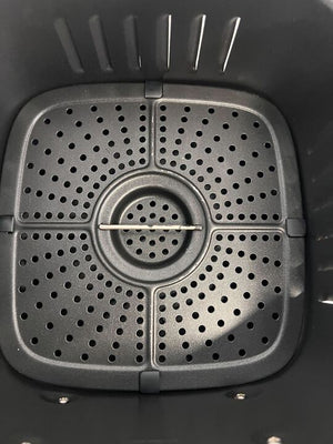 Xiaomi Mi 3.5L Smart AirFryer