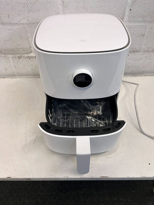 Xiaomi Mi 3.5L Smart AirFryer