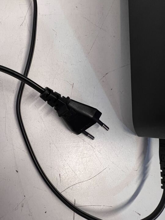 Canon Pixma Black Printer/Scanner/Copier (Model: TR4540) - PRICE DROP