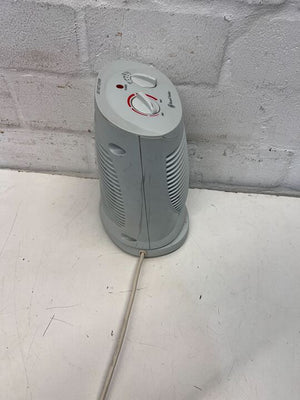 Russell Hobbs Electric Fan Heater