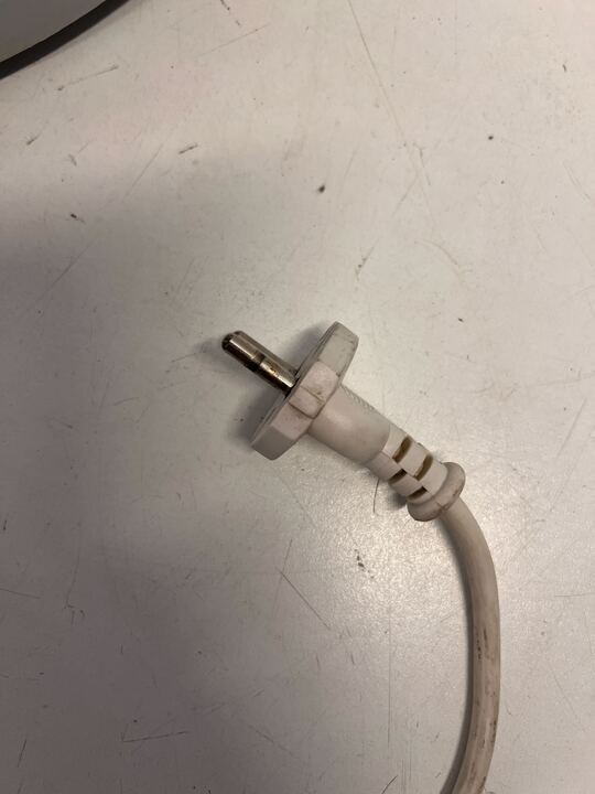 Russell Hobbs Electric Fan Heater - PRICE DROP