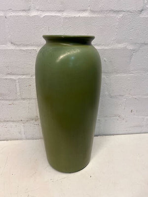 Jade Emerald Asian Styled Decorative Pot