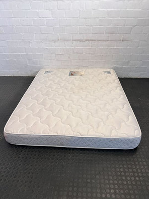 Classic CloudNine Queen Sized Mattress