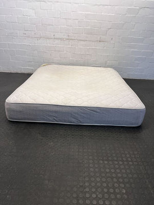 TruSleep Melody Plus Beds Queen Sized Mattress