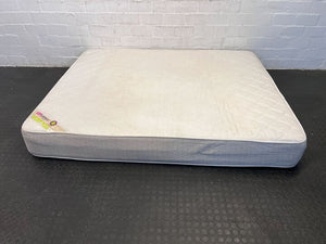 TruSleep Melody Plus Beds Queen Sized Mattress