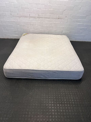 TruSleep Melody Plus Beds Queen Sized Mattress