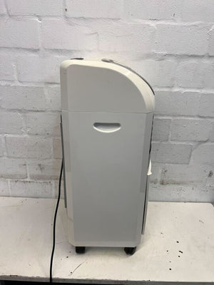 GoldAir Portable Air Conditioner (Model: GAC-700W)