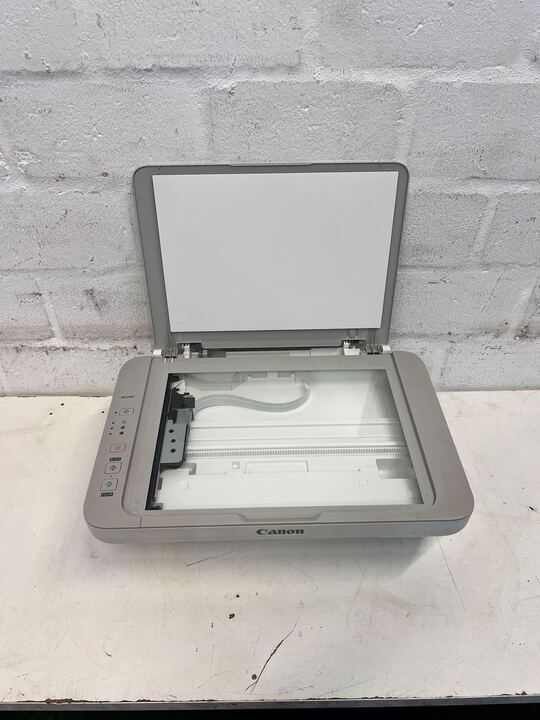 Canon Pixma Printer/Scanner (No Cord Included) - PRICE DROP