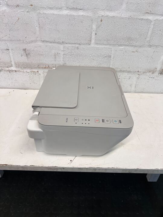 Canon Pixma Printer/Scanner (No Cord Included) - PRICE DROP