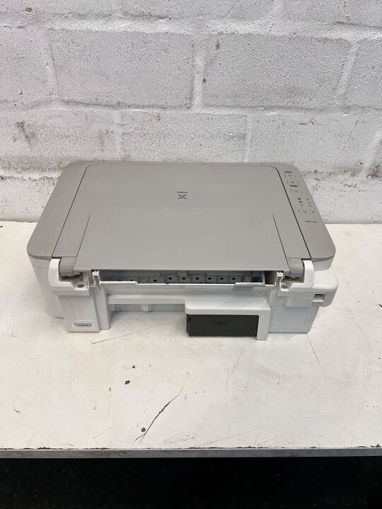 Canon Pixma Printer/Scanner (No Cord Included) - PRICE DROP