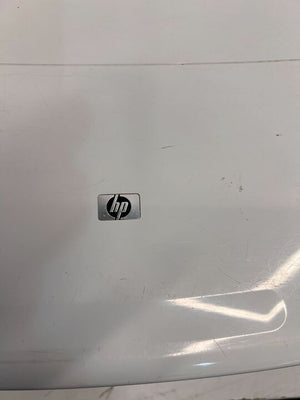 HP Deskjet F380 Printer/Scanner (No Cord)