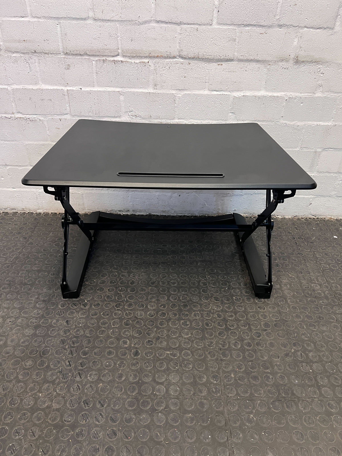 Flexispot Desk Converter - 2ndhandwarehouse.com
