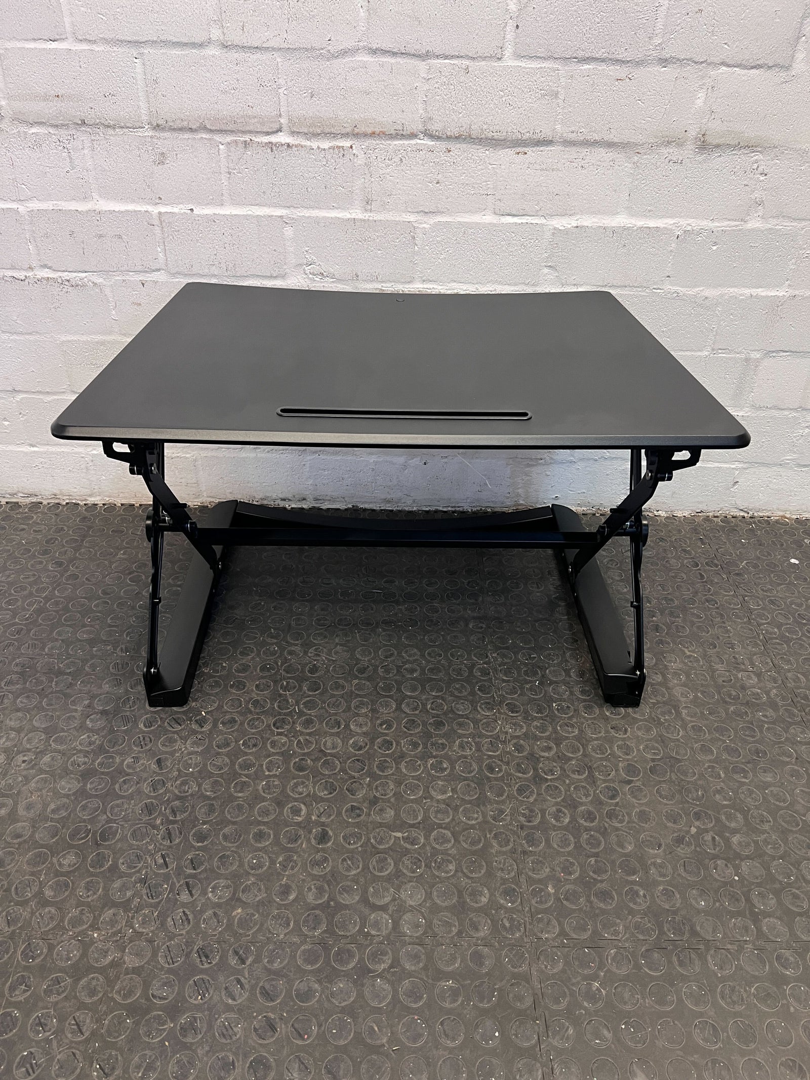 Flexispot Desk Converter - 2ndhandwarehouse.com