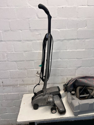 Kirby Vacuum Cleaner – Classic Design, Vintage