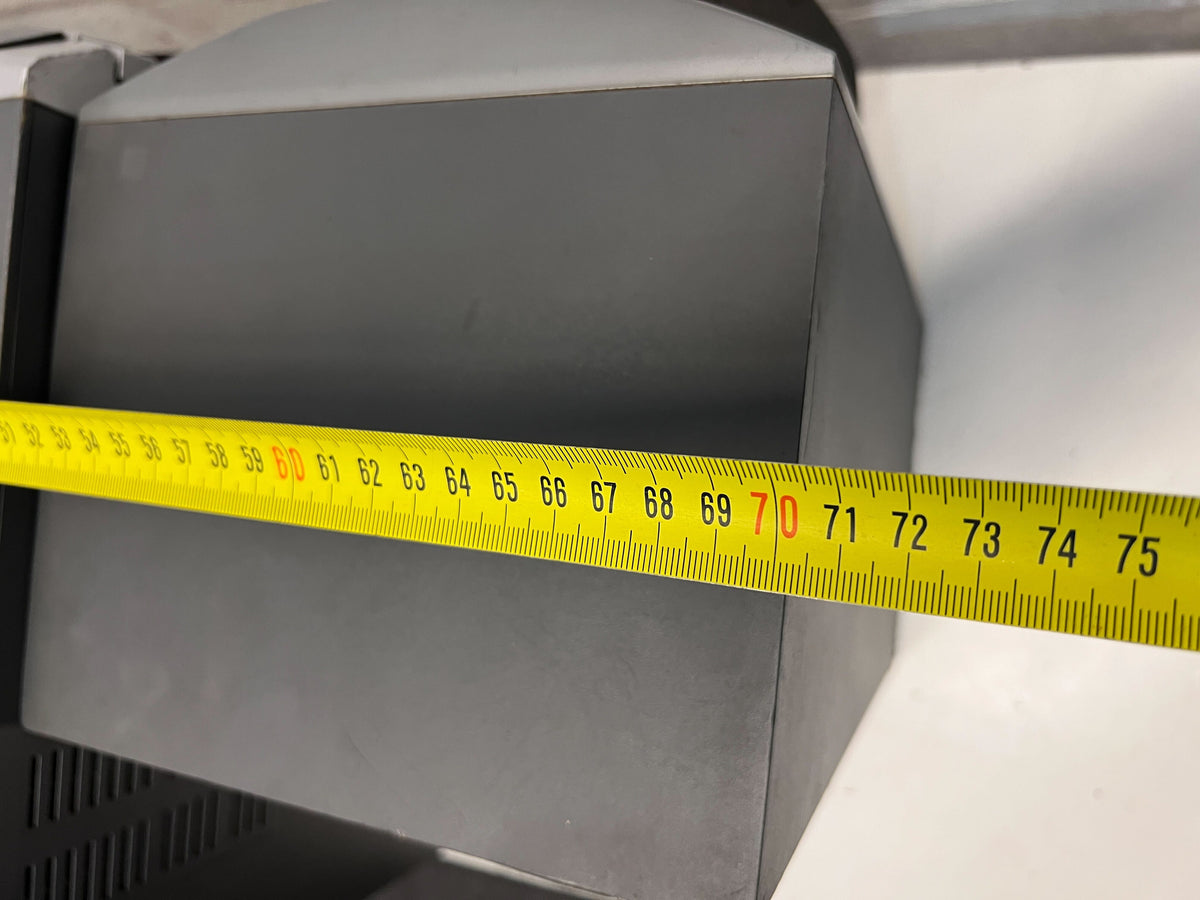 🌟 Philips Mini Hi-Fi Stereo System with CD & MD Player