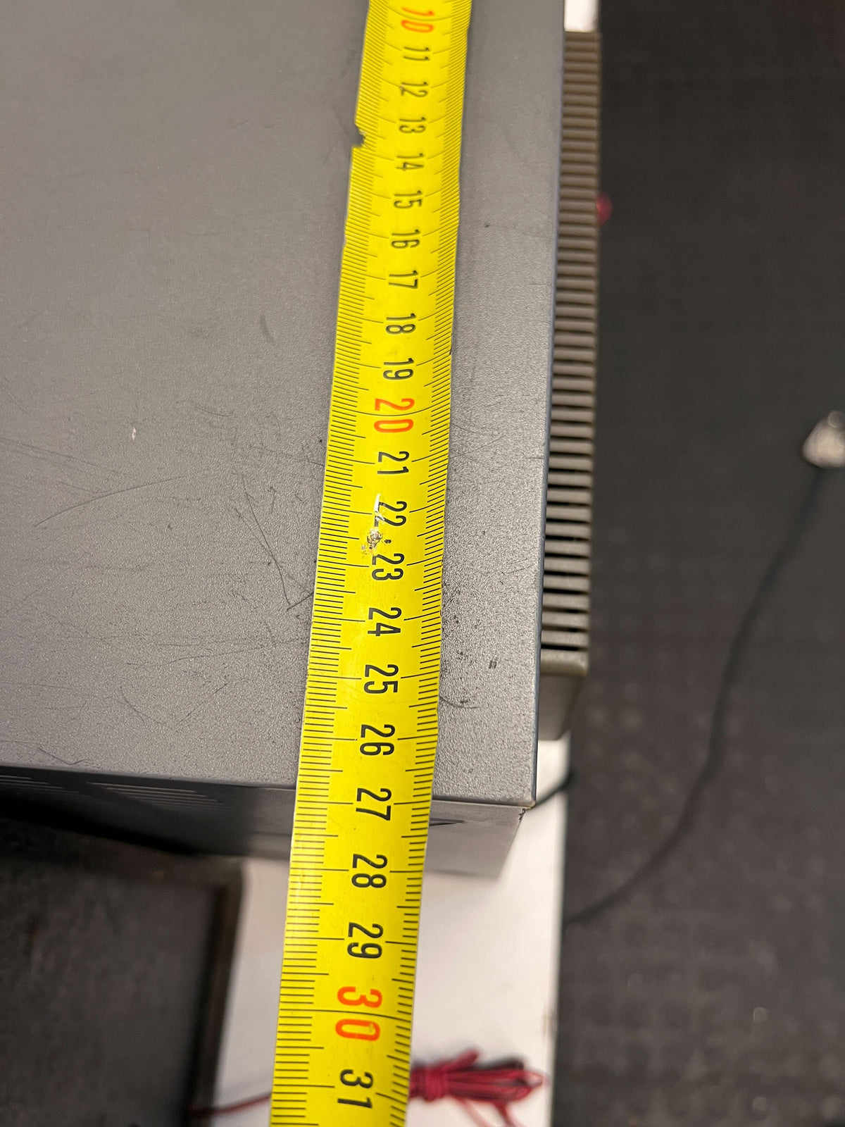 🌟 Philips Mini Hi-Fi Stereo System with CD & MD Player