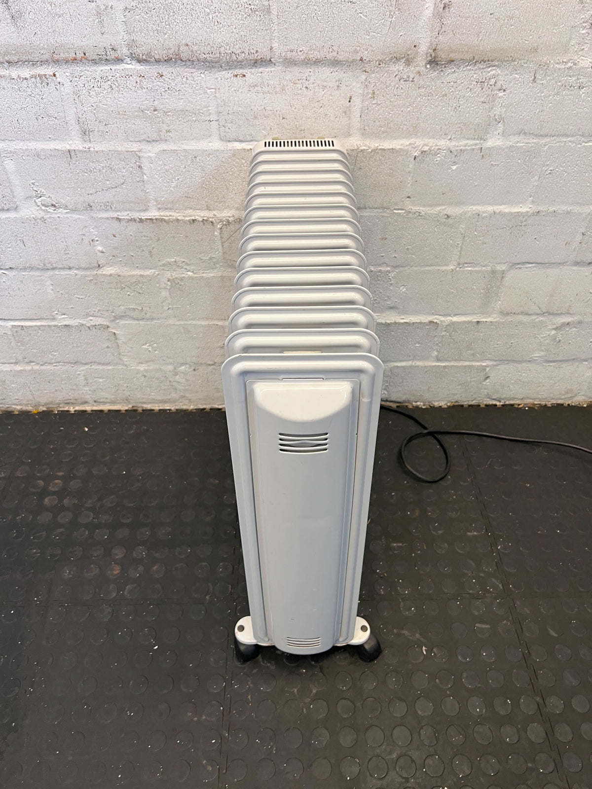 Oil Heater 14 Fin - PRICE DROP