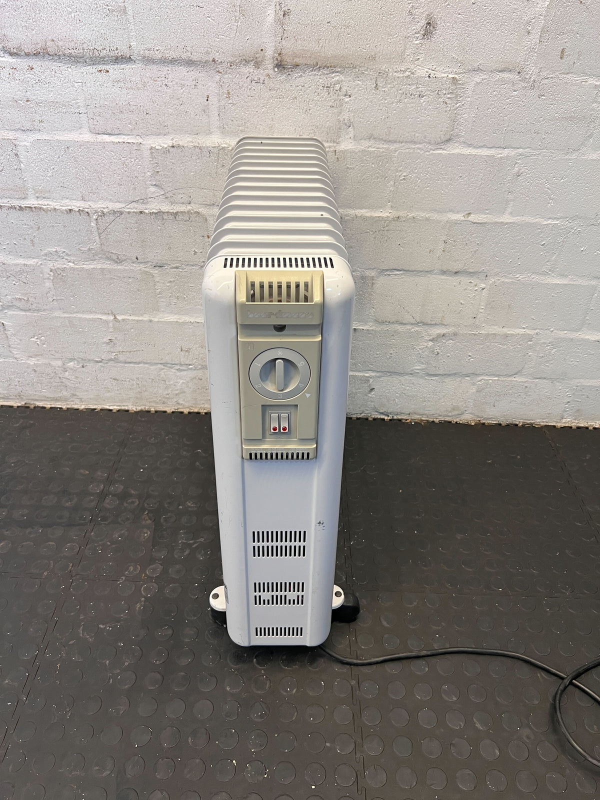 Oil Heater 14 Fin - PRICE DROP
