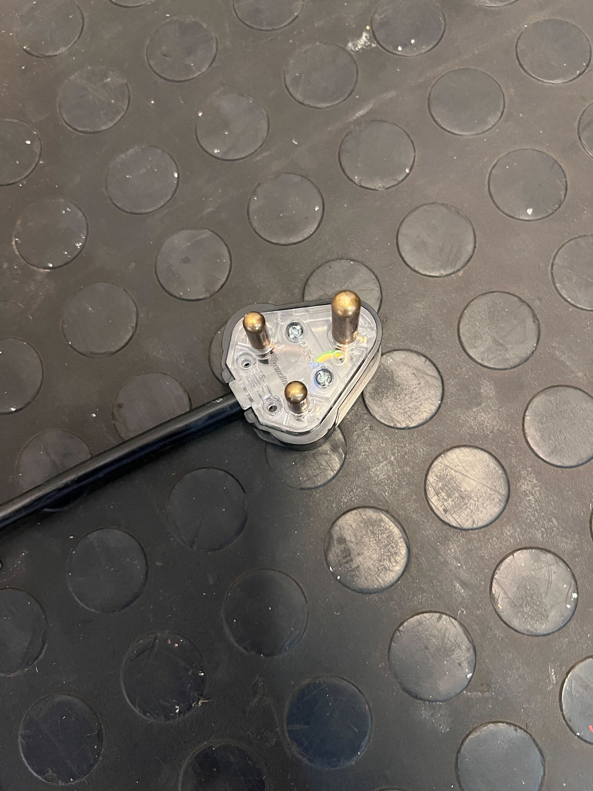 Oil Heater 14 Fin - PRICE DROP