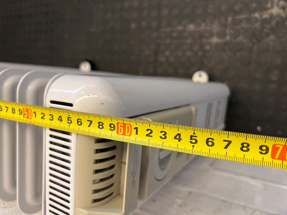 Oil Heater 14 Fin - PRICE DROP