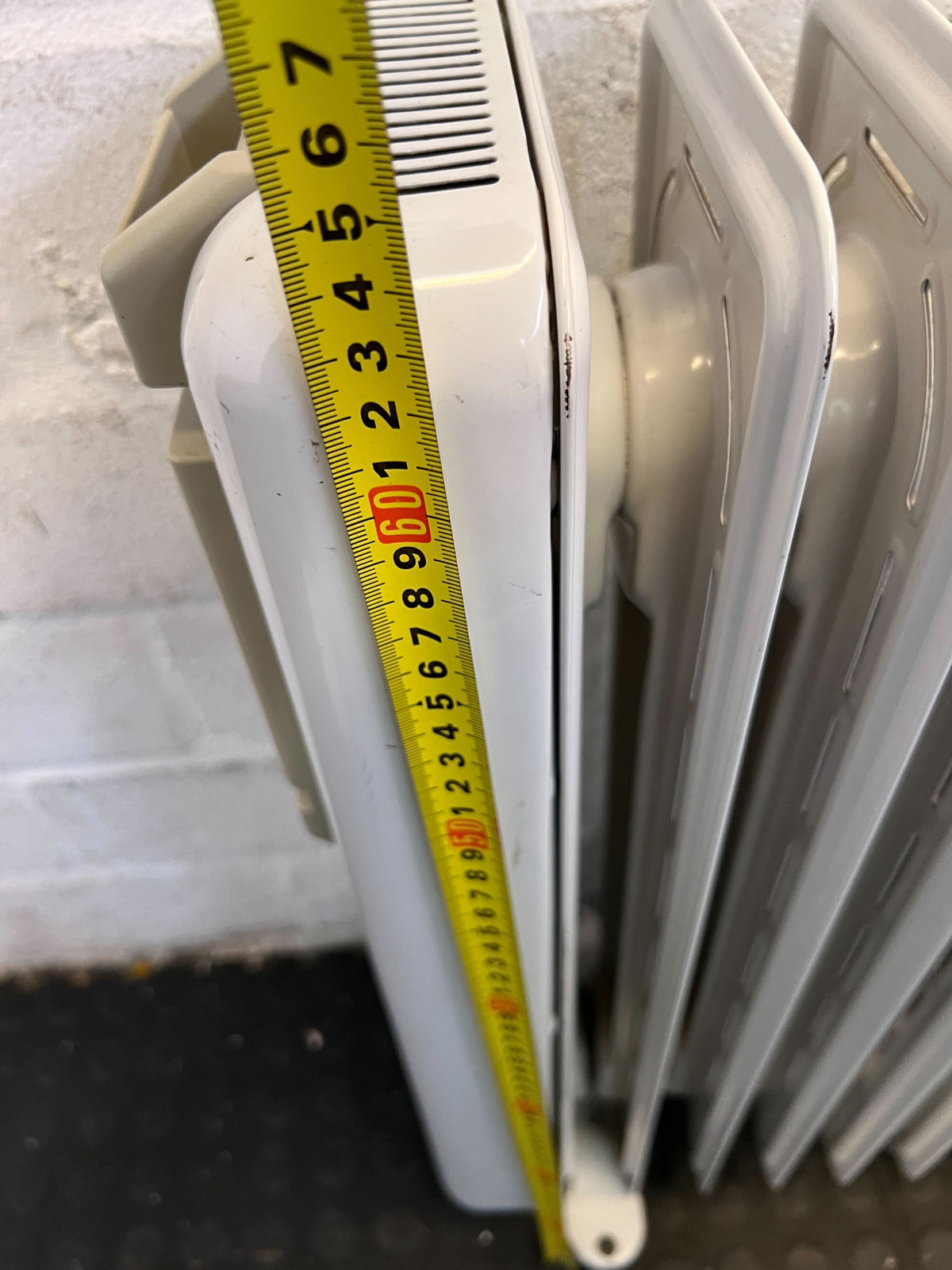 Oil Heater 14 Fin - PRICE DROP